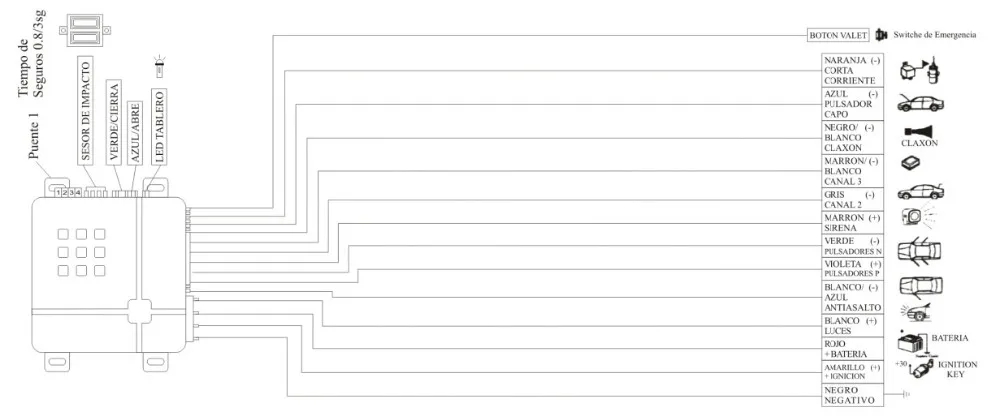 EG-01wiring diagram