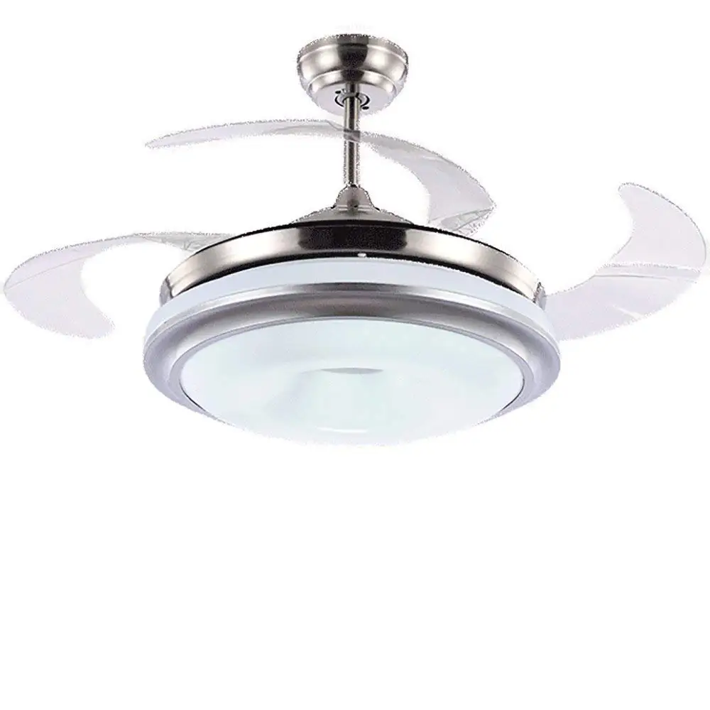 Cheap Ceiling Fan Light Bulb Covers, find Ceiling Fan Light Bulb Covers