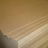 /product-detail/high-quality-2-5mm-3mm-4mm-5mm-6mm-9mm-12mm-15mm-16mm-18mm-raw-mdf-plain-mdf-mdf-board-for-sale-60837117842.html