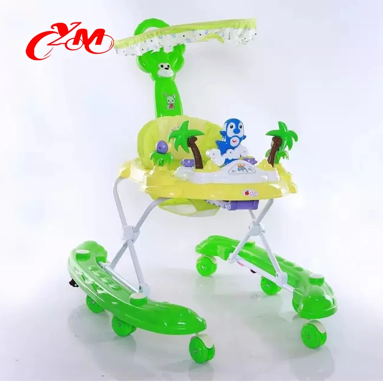 baby walker wholesale price