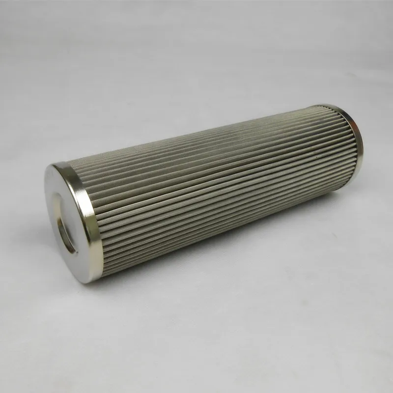 Hydraulic Oil Filter Element