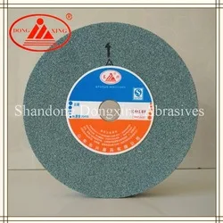 cheap aluminum oxide sharpening stone