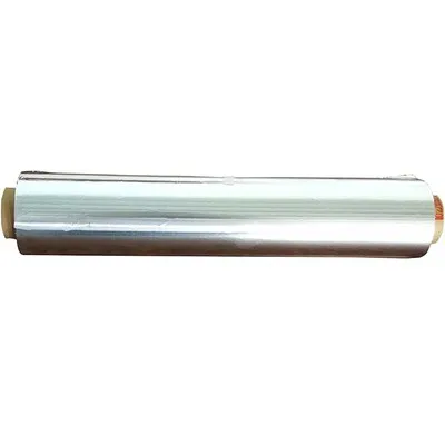 product-400-400 Household aluminum foil