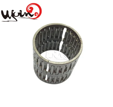 High quality for TFR54 needle roller for fifth gear for toyota 4JA1