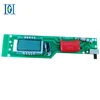 /product-detail/lcd-touch-screen-digitizer-pcba-assembly-pcb-board-60779268056.html