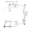 Single Arm Surgical Ceiling Pendant for Operation Theatre