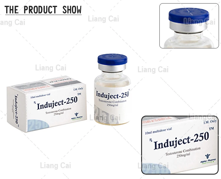 2ml amber reversible cap vaccine vials scratch off label pharmaceutical injection vial