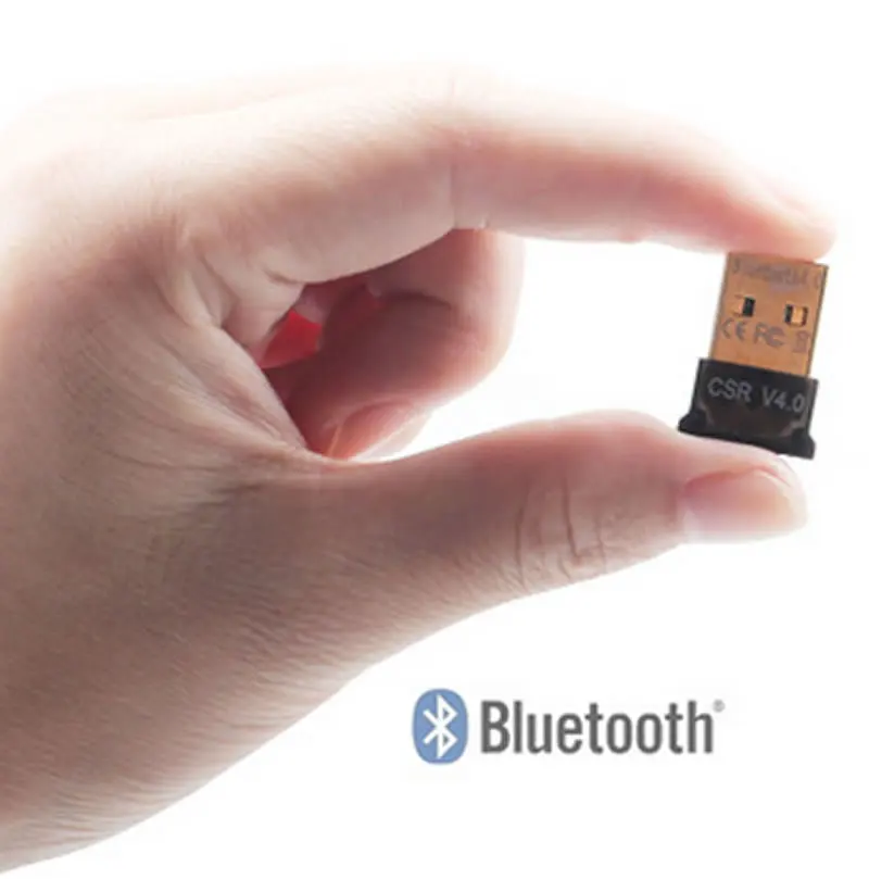 Csr v4 0 bluetooth dongle driver download windows 10