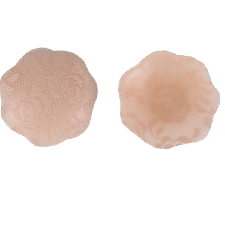Lace Nipple Cover (5).png