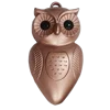manufacture wireless selfie remote shutter Owl appearance cute phones iOS and android