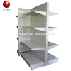 Tv Riser Shelf Led Display Wood Design