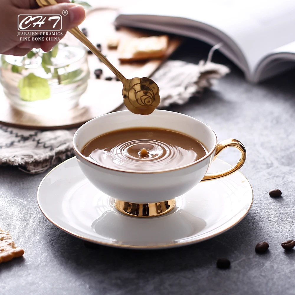 Ethiopian Turkish Espresso Eco Cafe Light Coffee Cup Tea Set Printing Custom Buy Ethiopian