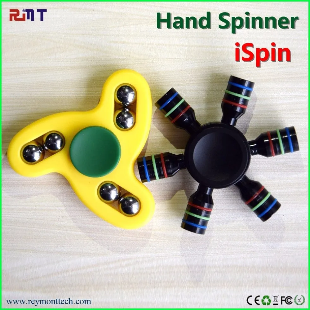 Alibaba Metal Fidget Spinner Alibaba Metal Fidget Spinner Suppliers And Manufacturers At Alibaba Com