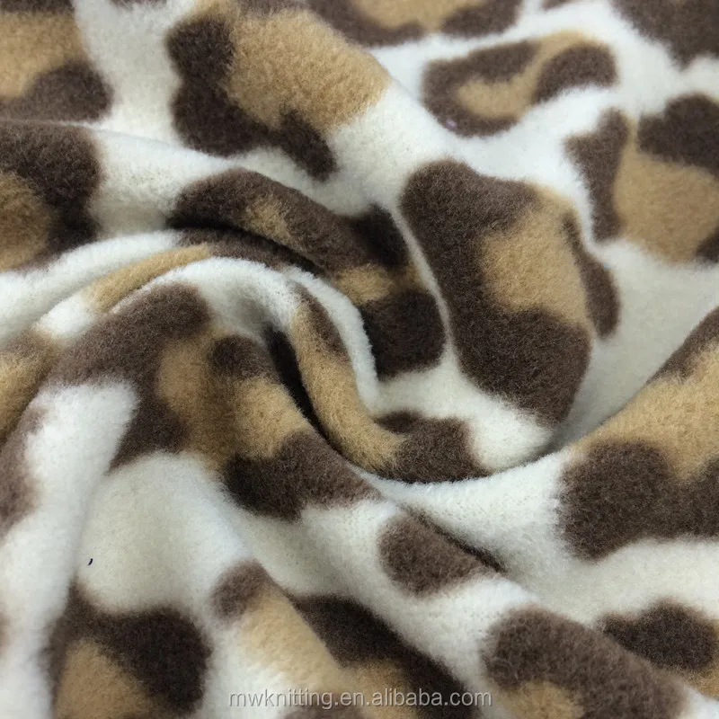 137 polar fleece
