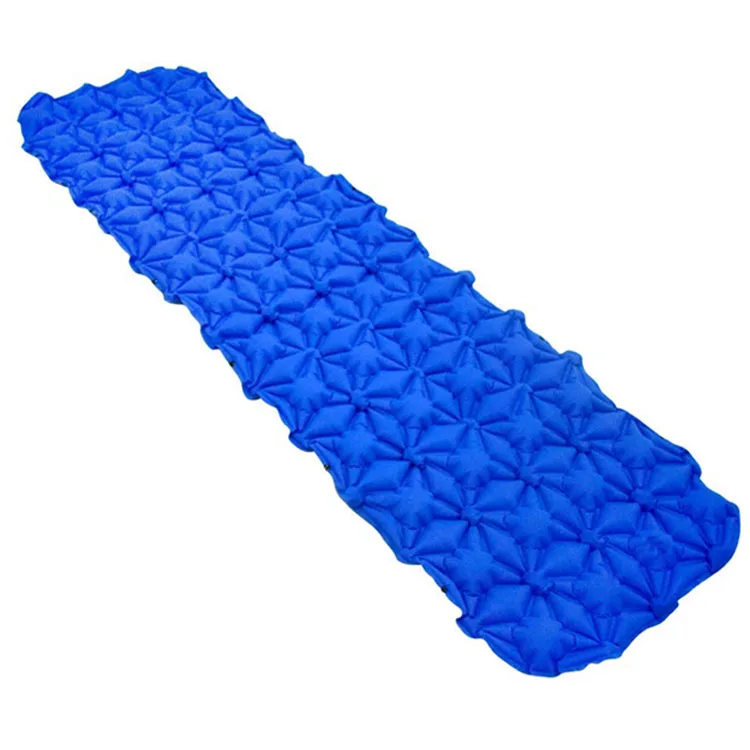 Inflatable Sleeping Camping Adult Sleeping Mat Inflating Mat Buy Sleeping Mat,Adult Sleeping