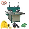 3D Silicone Printing Transfer Label Machine For T-Shirt