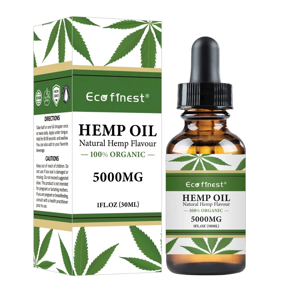 

Pakistan Organic Hemp Seed Oil Cheap Price - 585509, Light yellow brown