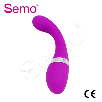 Female sex vibrator