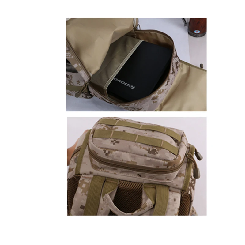 3p military tactical backpack oxford sport bag 30l.jpg
