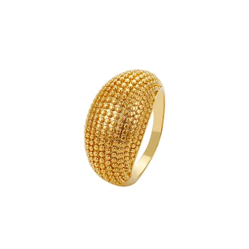 online gold finger ring shopping