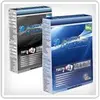 Akinsoft OctoPlus Commercial Software