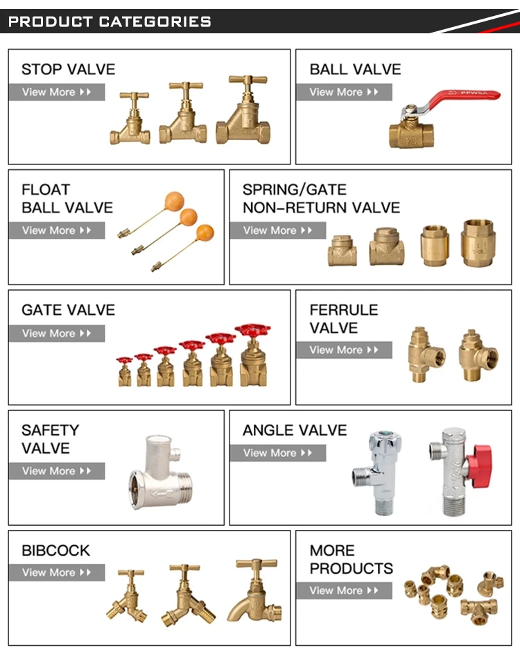 High pressure soda maker cylinder valve for co2