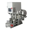 Hot china made waterproof automotive seal insertion machine with high speed