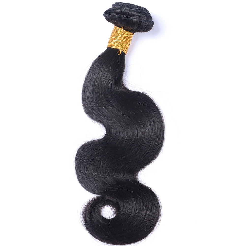 

Brazilian hair body wave hair weave bundle human hair weft bundle body wave extension
