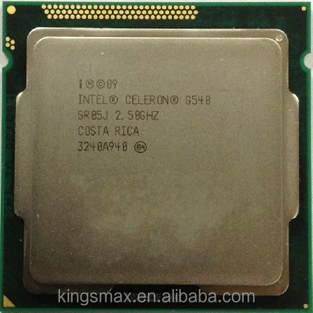Intel Cpu I5 3470 I5 4460 I I7 2600 I I Buy Intel Intel Cpu Core 2 Duo Product On Alibaba Com