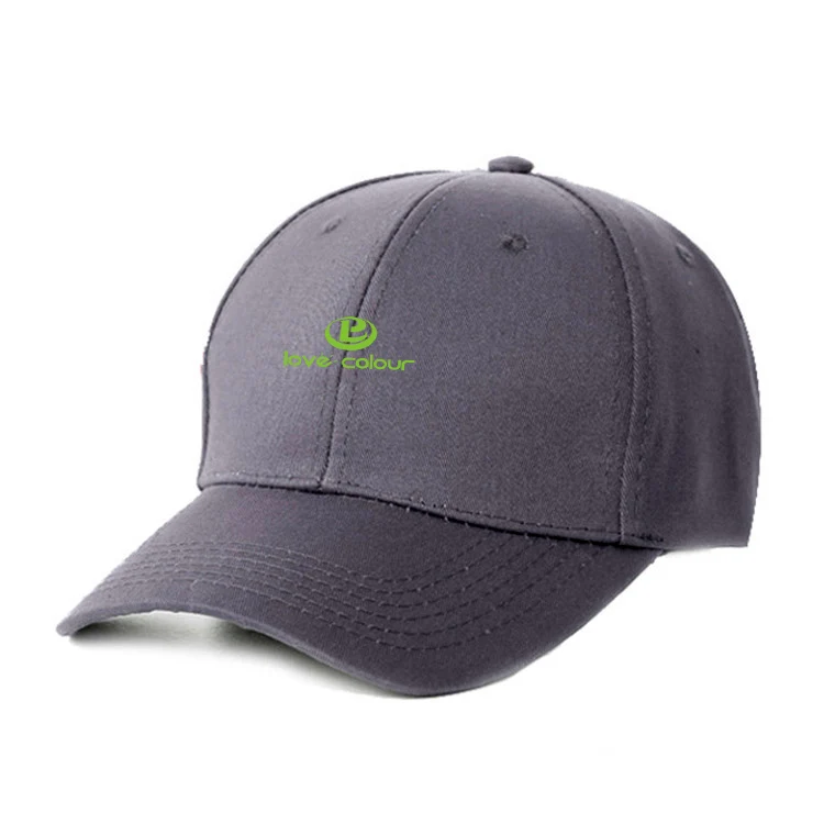 Cap 1215C58