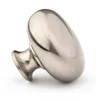 Cheap Traditional Round Cabinet Hardware Knob