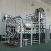 low price buckwheat grinding machine/milling buckwheat flour machinery/buckwheat processing plant