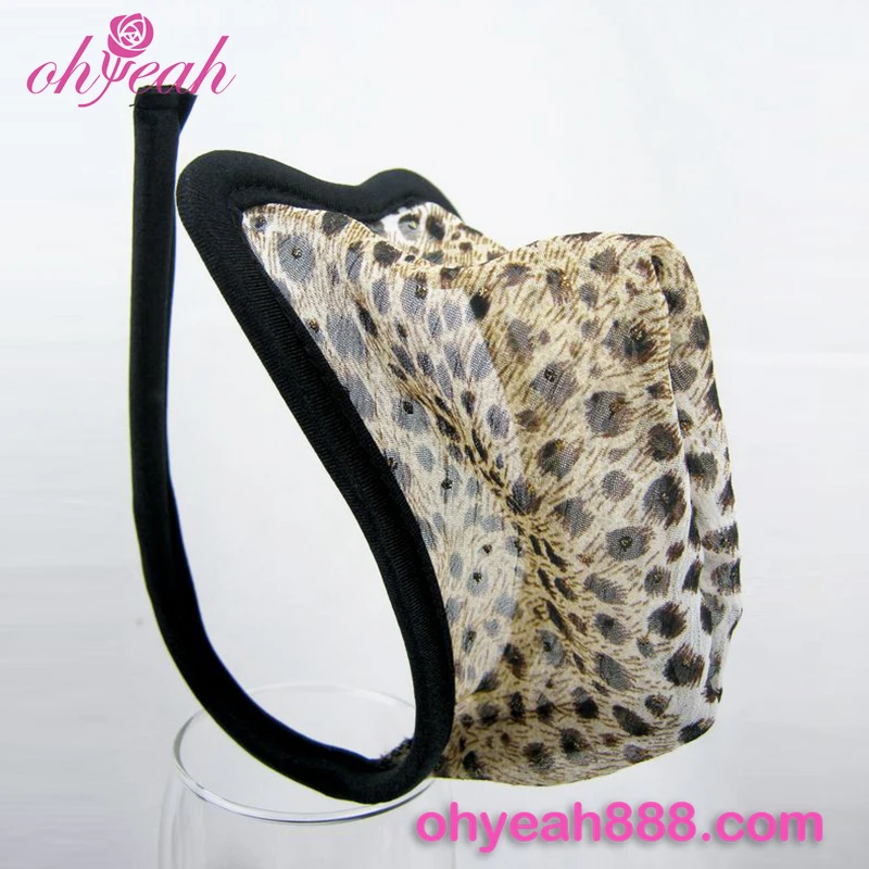 

Lowest price c string men c string on stock products, As shown