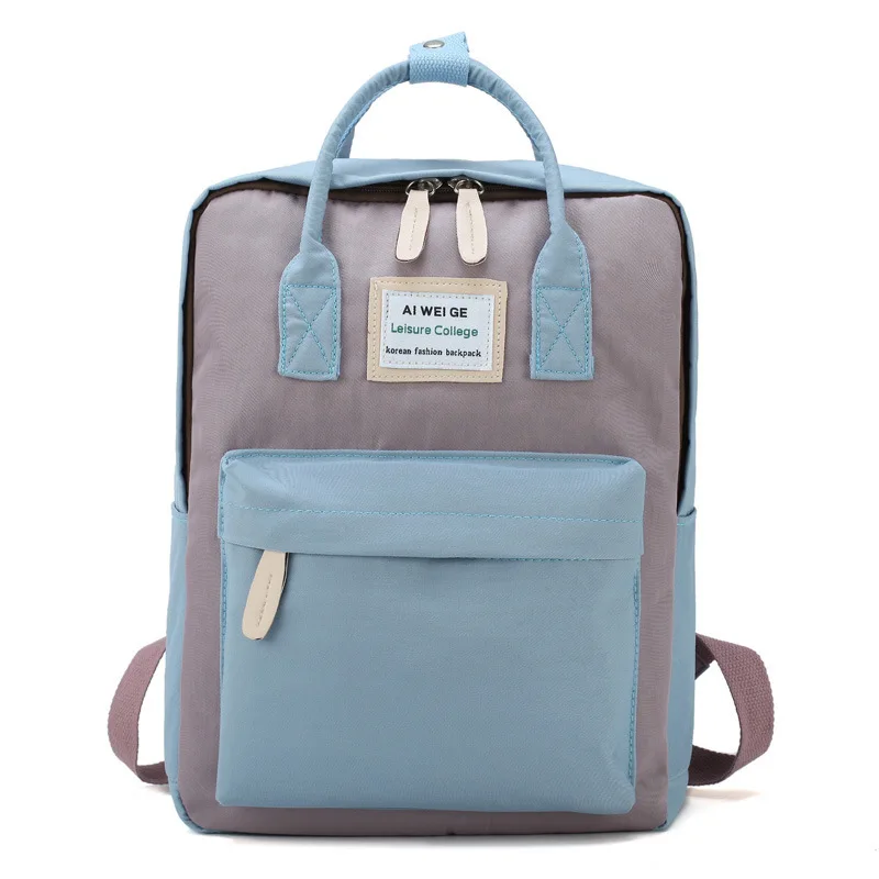 low price school bags wholesale