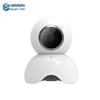 UEMON Wireless IP Camera WiFi 1080P HD Home Security Surveillance Camera For Motion Detection, Night Vision, Cloud service