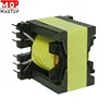 transformator 220v 110v 1000w, transformer