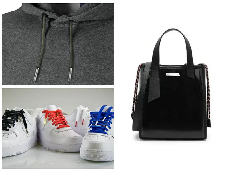aglet application