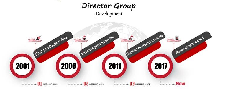 company information2.jpg