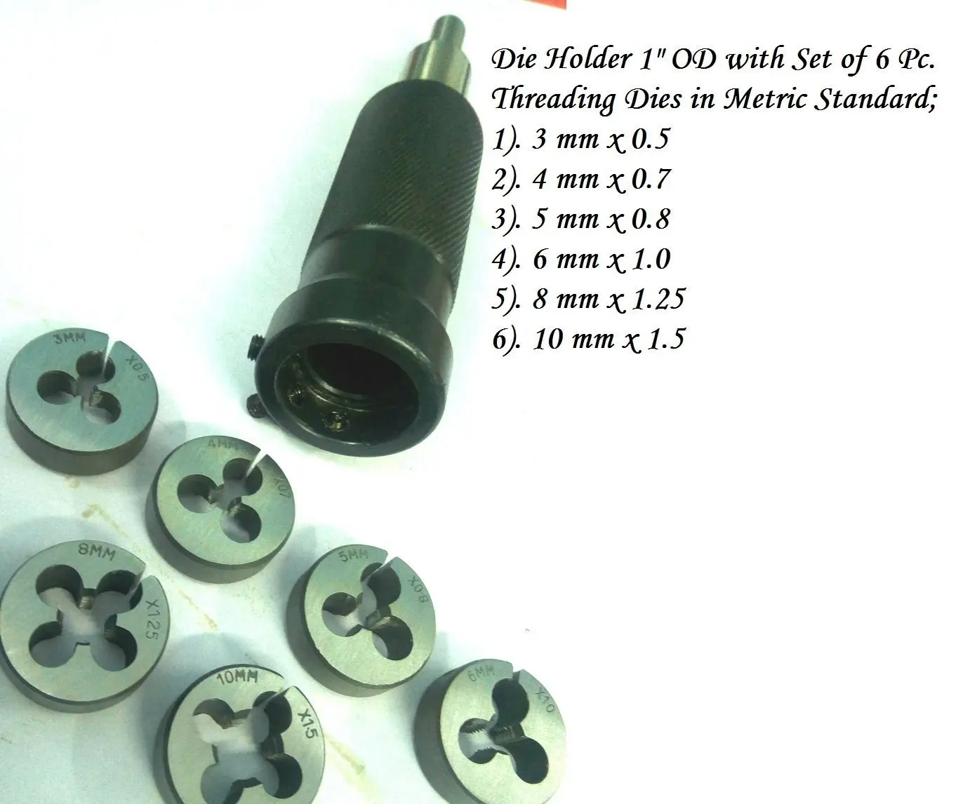 Cheap Barrel Threading Tools, find Barrel Threading Tools deals on line