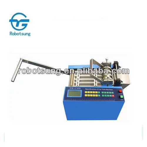 automatic-cutting-machine