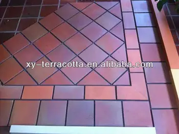 Foshan Terracotta Clay Floor Tiles Made In China Foshan Terracotta Clay Floor Tiles Made In China
