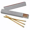 Hot sale cardboard match box nice match style box match box custom