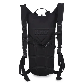 waterproof hydration pack