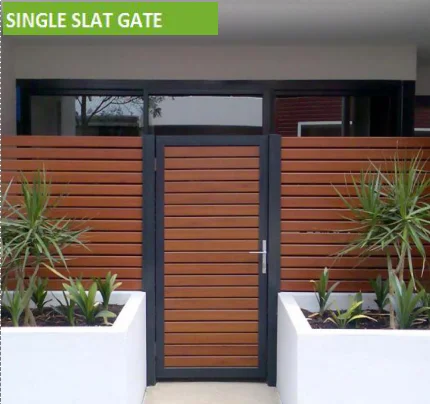 slat gate 4 (2).png