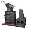 /product-detail/new-design-compound-mobile-stone-crusher-machine-plant-on-sale-62007261728.html