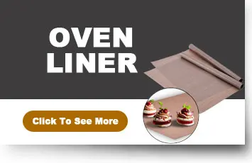 BBQ-GRILL-MAT-_08