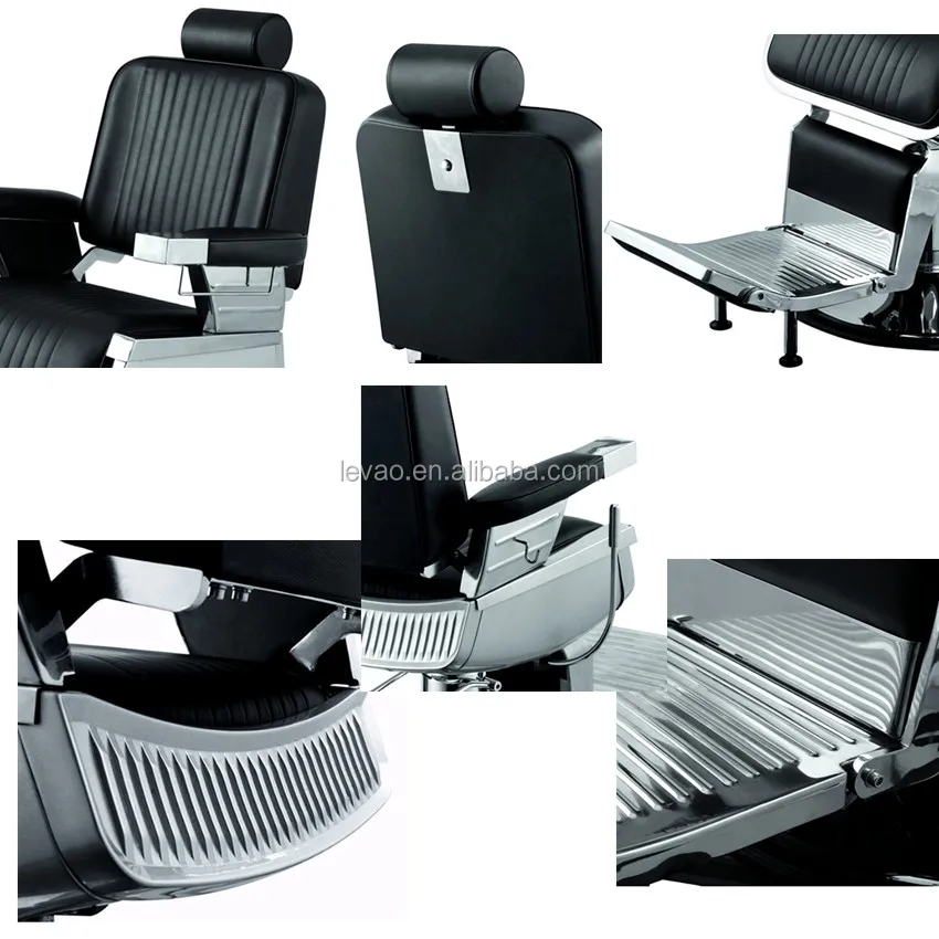 used barber chairs for sale