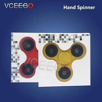  Spinner - Buy Fidget Spinner Prime,Fidget Spinner Cheap,Fidget Spinner