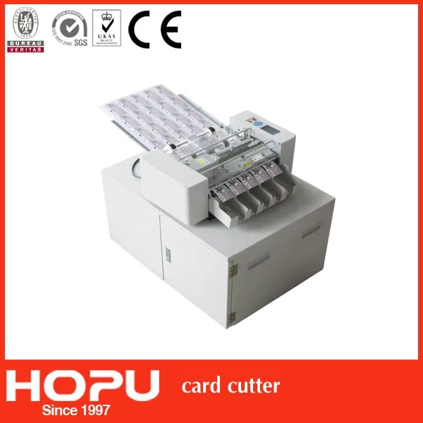 Cut Business Card Cutter Suppliers And Cut Business Card Cutter Supplieranufacturers At Alibaba