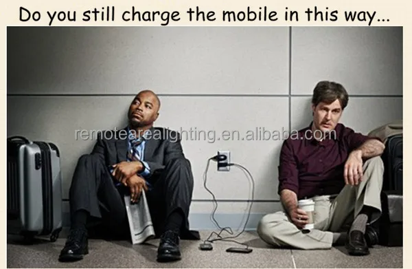 RECHARGEABLE LONG RANGE LED SEARCH LIGHT led work light Remote control outdoor LED led miner